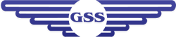 Gss Brindes & Comunicao Visual