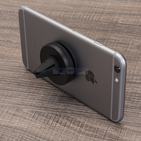 Suporte Veicular MagnÃ©tico 