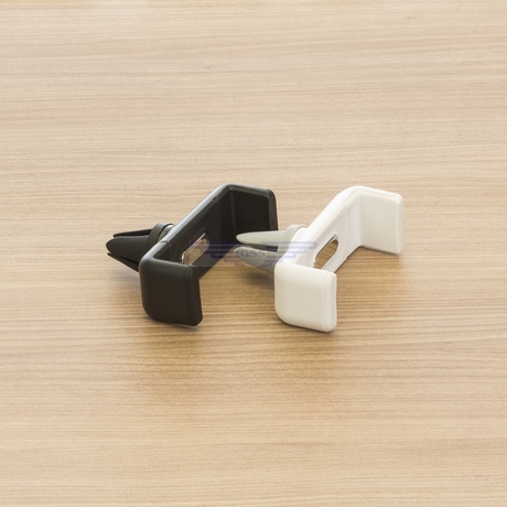 Suporte Veicular para Celular 