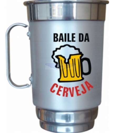 Caneca 350mL 