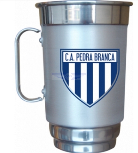 Caneca 700mL 