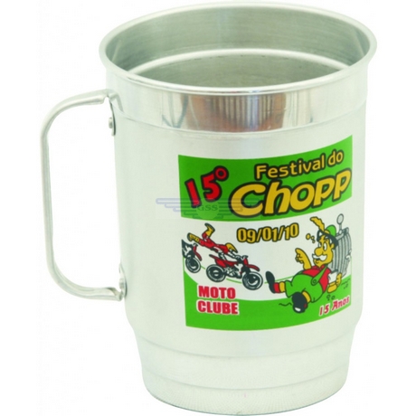 Caneca 1300mL 