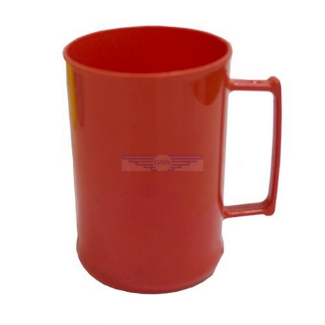 Caneca 503mL 