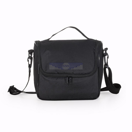 Bolsa TÃ©mica 8,5L 