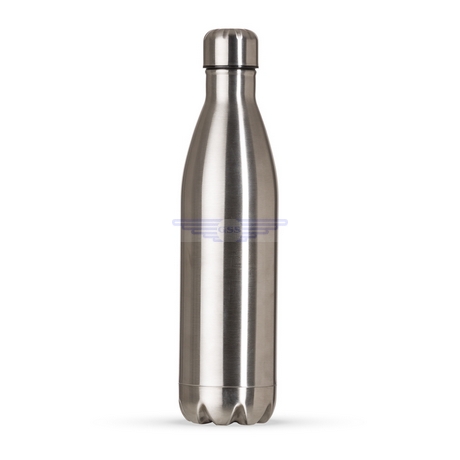 Garrafa TÃ©rmica 750mL