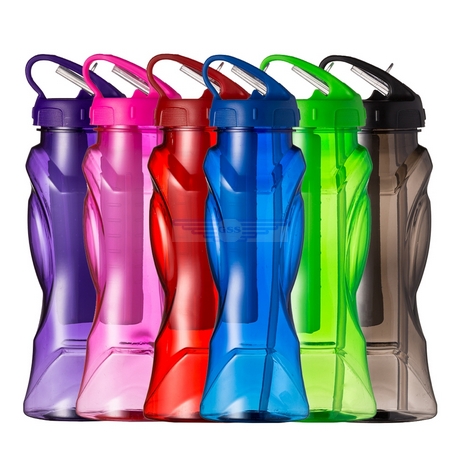 Squeeze 600mL Icebar 
