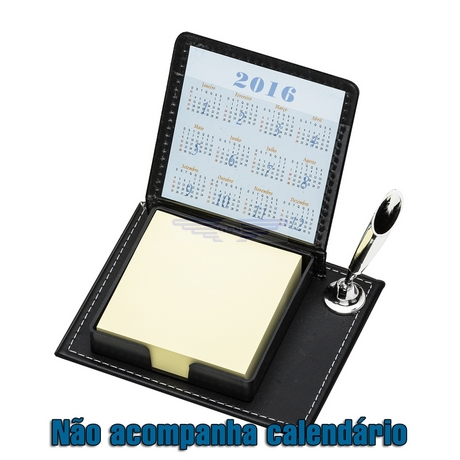 Bloco de AnotaÃ§Ãµes 
